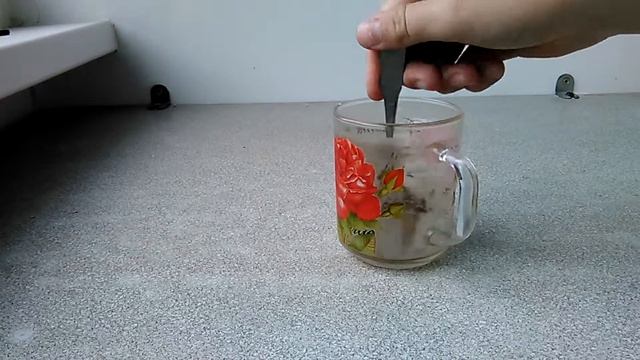 Рецепт Афигенной Газировки! смотреть онлайн