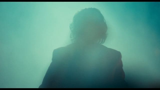 Король Готэма ( концовка ) / Джокер (2019) HD смотреть онлайн