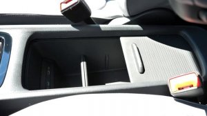 Volkswagen ID.3 2021