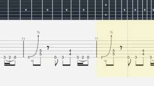 NIRVANA - Swap Meet(Tab)