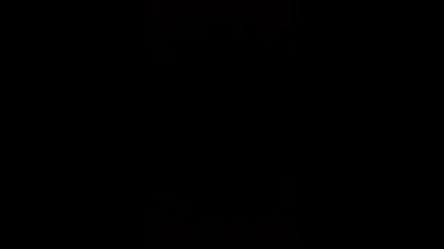 Светящиеся звезды из Китая заказали на Алли экспресс смотреть онлайн