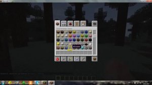 Скачать игру Minecraft 1.6.4 пиратка