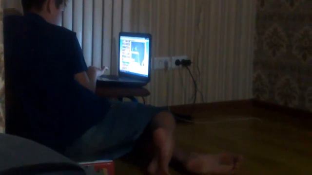 Когда друзья задроты смотреть онлайн