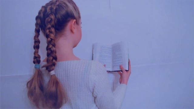 ИДЕИ ДЛЯ ФОТОСЕССИ ДОМА// смотреть онлайн