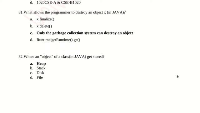 Web Designing mcq questions || Part -1 aktu mcq question answer || Smarty Techno смотреть онлайн