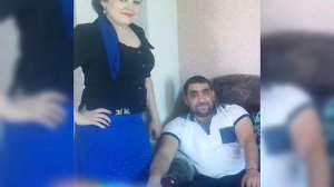 Воспоминания Абакан 2018