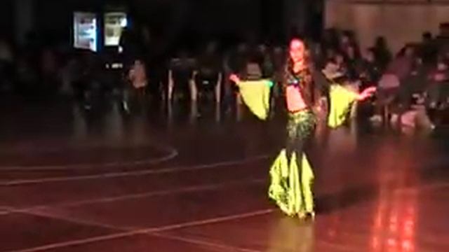 SOLANGE TORNEO 360 MIRAMAR смотреть онлайн