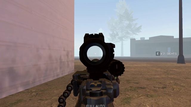 GARRY'S MOD MAN COLLECTION | Мужская сборка смотреть онлайн