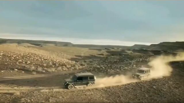 Lil peep - Benz truck смотреть онлайн