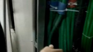 Влияние внешних электромагнитных полей кабелей