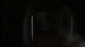 хоррор игра глаза (eyes)