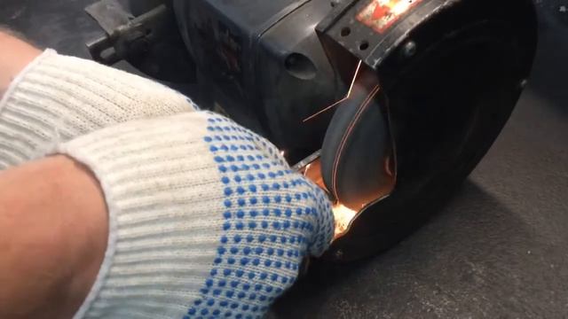 Клин для топора, кувалды,молотка смотреть онлайн