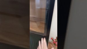 Гостиная Милан sv-мебель