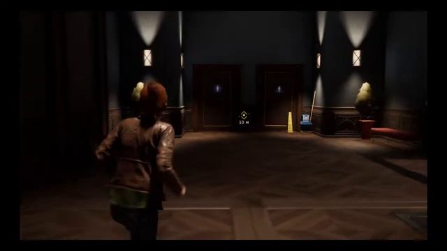 Marvel's Spider-Man-3 ЧАСТЬ-ДЕМОНЫ? смотреть онлайн