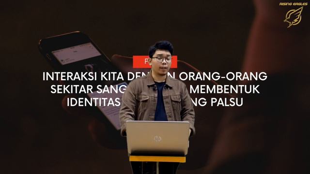 Teens Rising Eagles 28.02.21 | K' Joshua смотреть онлайн