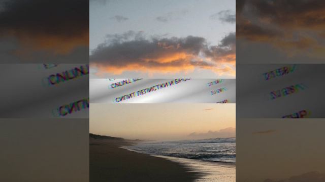 Я ПРИДУ КОГДА ЗАЦВЕТЁТ ВЕСНА ✨ смотреть онлайн