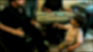 im Gayane yar sharan  Hovo Artur █▬█ █ ▀█▀