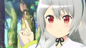 Единственный Вариант | Развращённая гильдия