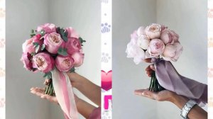 Выбирашки #805 Выбери цветы