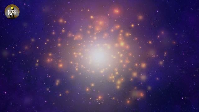 Как полюбить и принять себя? Медитация