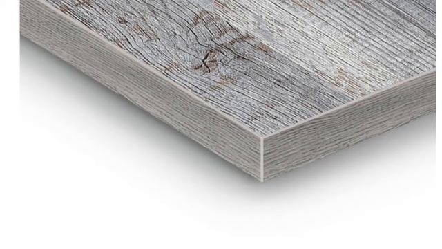 Палитра цветов! смотреть онлайн