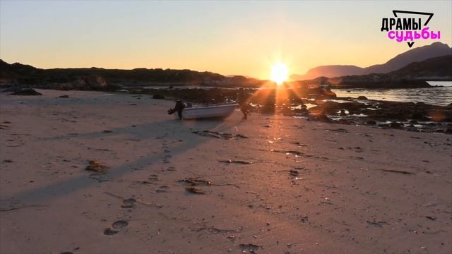 Карты раскрыты! Жена Изменяла ещё будучи НЕВЕСТОЙ, давала каждому...| Удивительные истории Измены смотреть онлайн