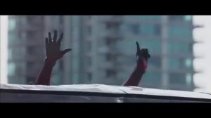 литерал детпул