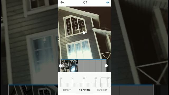 Инстаграм: как добавить фото или видео в ленту и историю
