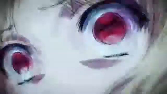 Всё замирает.. (AMV) смотреть онлайн