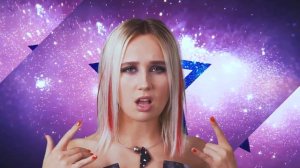 Суперзвезда -  ЛОБОДА кавер by Клава Кока