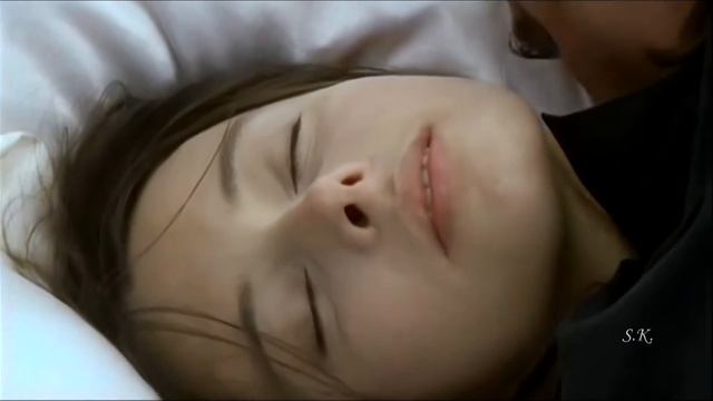 Tom Jones. The Anniversary Song смотреть онлайн