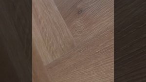 кварцевый ламинат FARGO