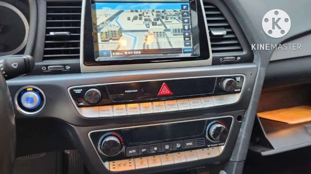 Ислам Итляшев новая музыка смотреть онлайн