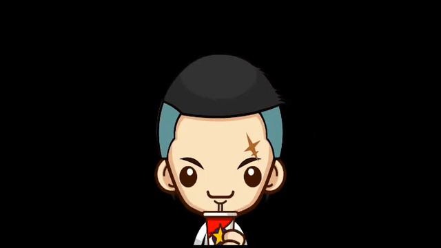 Кто будет участвовать в моих видео! смотреть онлайн