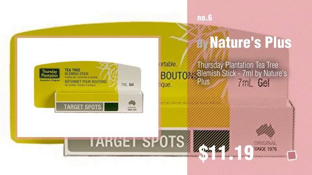 Nature'S Plus Baby Products Video Collection // New & Popular 2017 смотреть онлайн