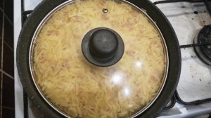 А вы когда ни будь готовили блюдо которое называется дранка-драчёна?