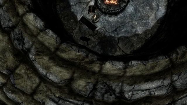 Ron the Rekt [Skyrim: Requiem] смотреть онлайн