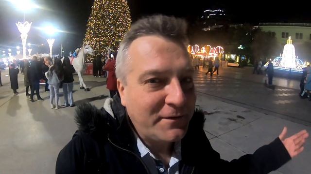 Я перешел на новый канал "Вадим Экстримов"