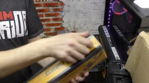 14 Инструментов Deko которые я заказал и не пожалел 2023 / Полезные Инструменты с Ozon