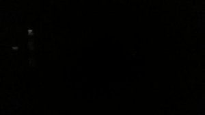 Звук Иерихонских труб в Люксембурге 10.03.2016