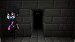 Ⲥⲙⲉⲱⲏыⲉ ⲙⲟⲙⲉⲏⲧы (Градус, Райм, Вазочка, Утёнок Джек, Руня, Мёрфи) #градустим ||Gacha Club||