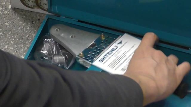 Для чего это сделано? Аппарат для пайки труб из ПП. Обзор. смотреть онлайн