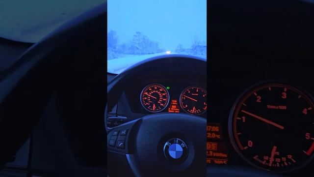winter road #shortsvideo #carservice #car #shortvideo #boschservice #automobile #funny #music #kpop