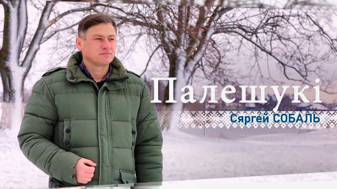 Коллекционирование старинных монет. История города Туров