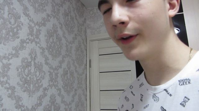 Учусь Свистеть За 24 Часа смотреть онлайн