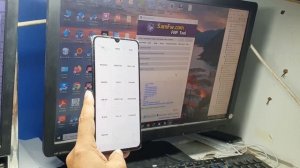 Samsung Galaxy A70 SM-A705 FRP Bypass || Samsung A705F Frp Bypass || samsung a705fn frp bypass