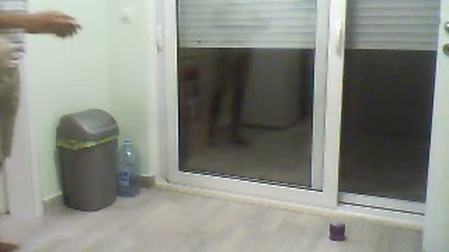 Учимся кидать карты №1 смотреть онлайн