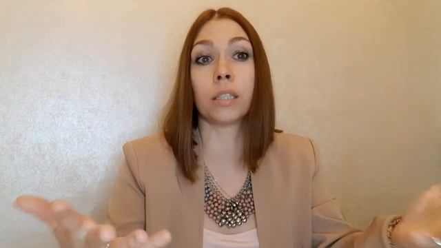 Свадебный Координатор или Свадебный Организатор, обучение, онлайн школа