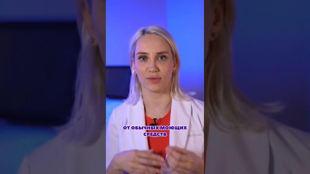 Как косметологи относятся к гидрофильным маслам? смотреть онлайн