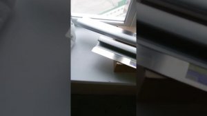 Шпателя Domunius 1000мм для механизации.Типо Sheetrook.